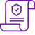 Documentation and policies